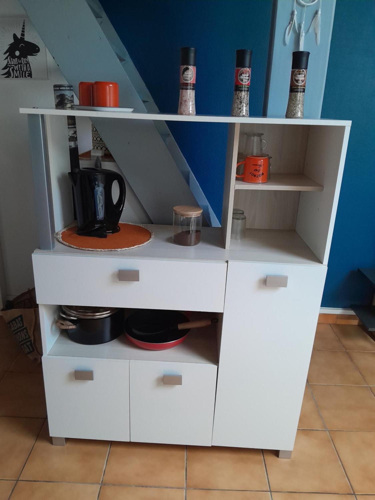 Appartement City 2 D'Amiens Quarto foto